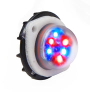 Whelen Vertex Super-LED Hideaway Light